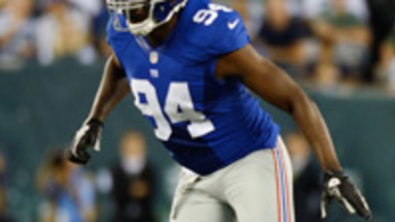 mathias-kiwanuka-120906-spot.jpg