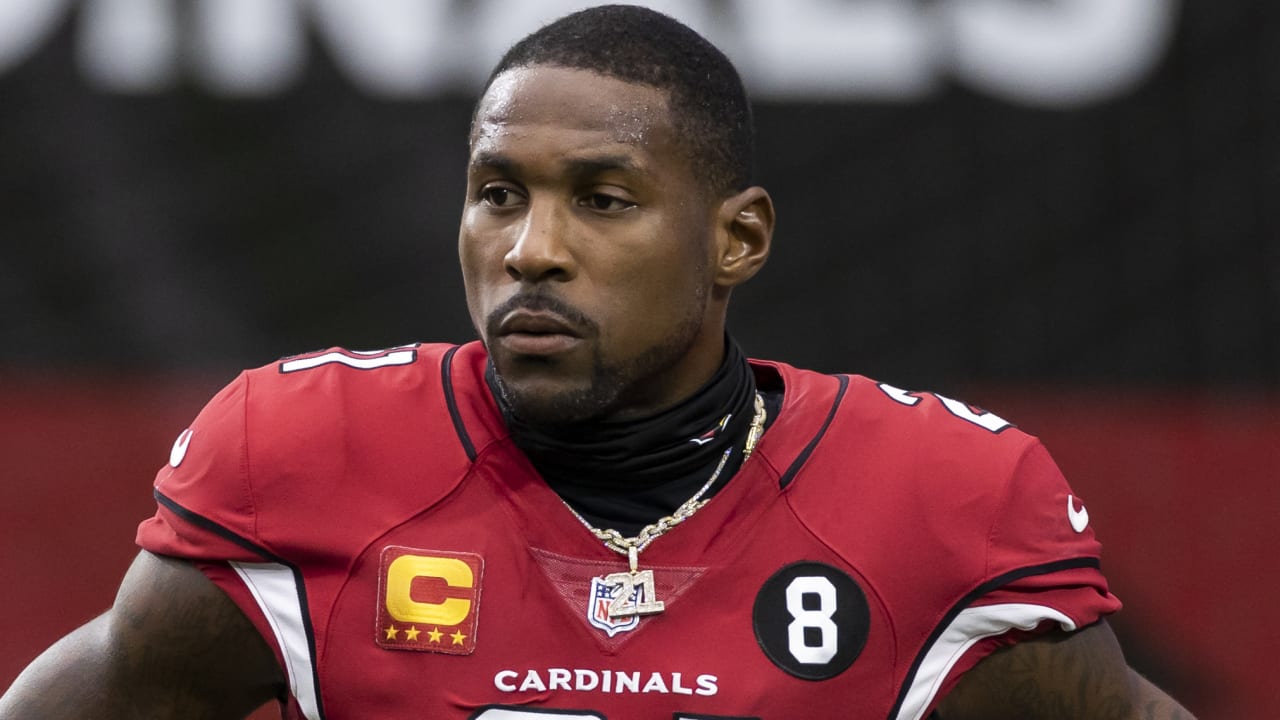 NFL news: Bucs players make jersey number changes