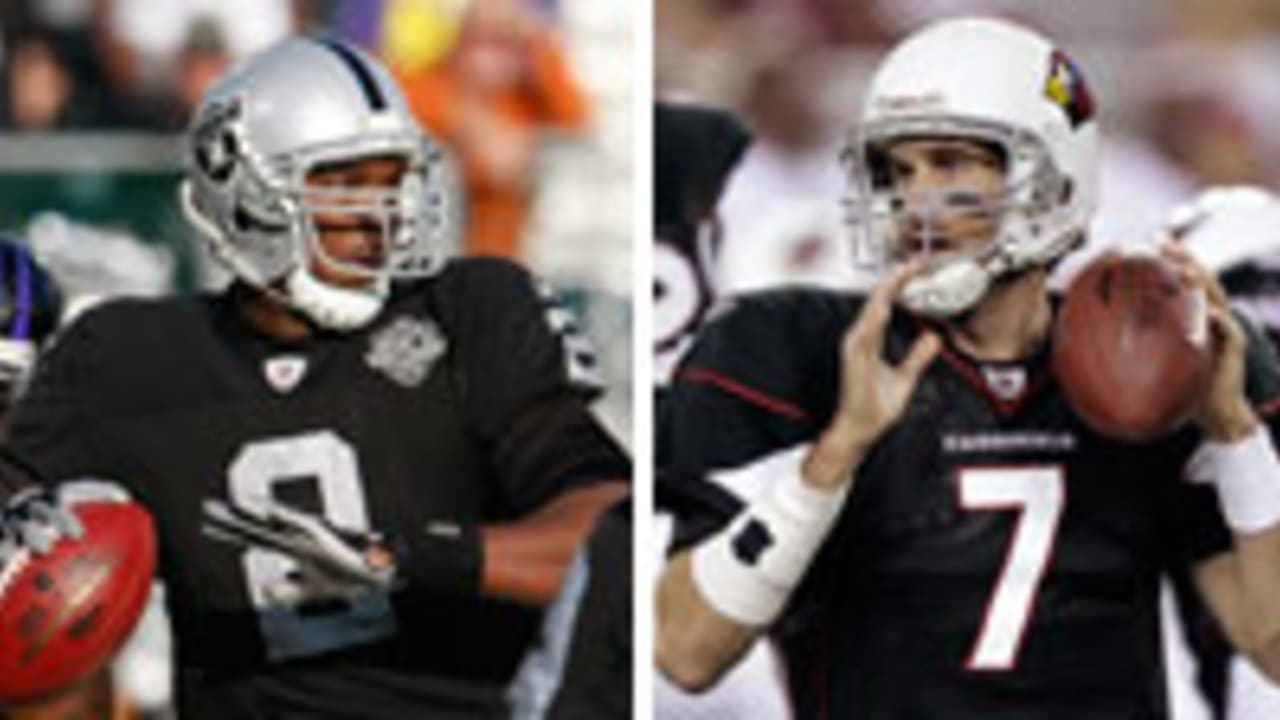 Russell-Leinart-sl-082014.jpg