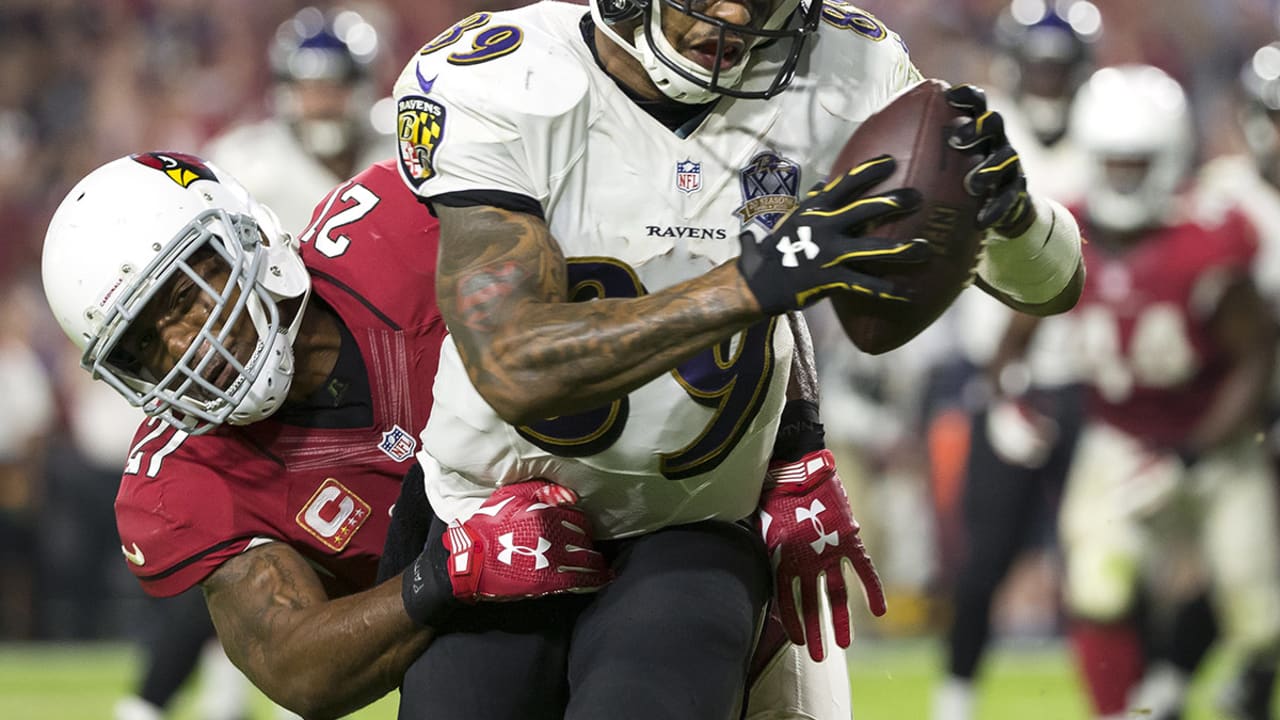 steve-smith-160105-spot.jpg