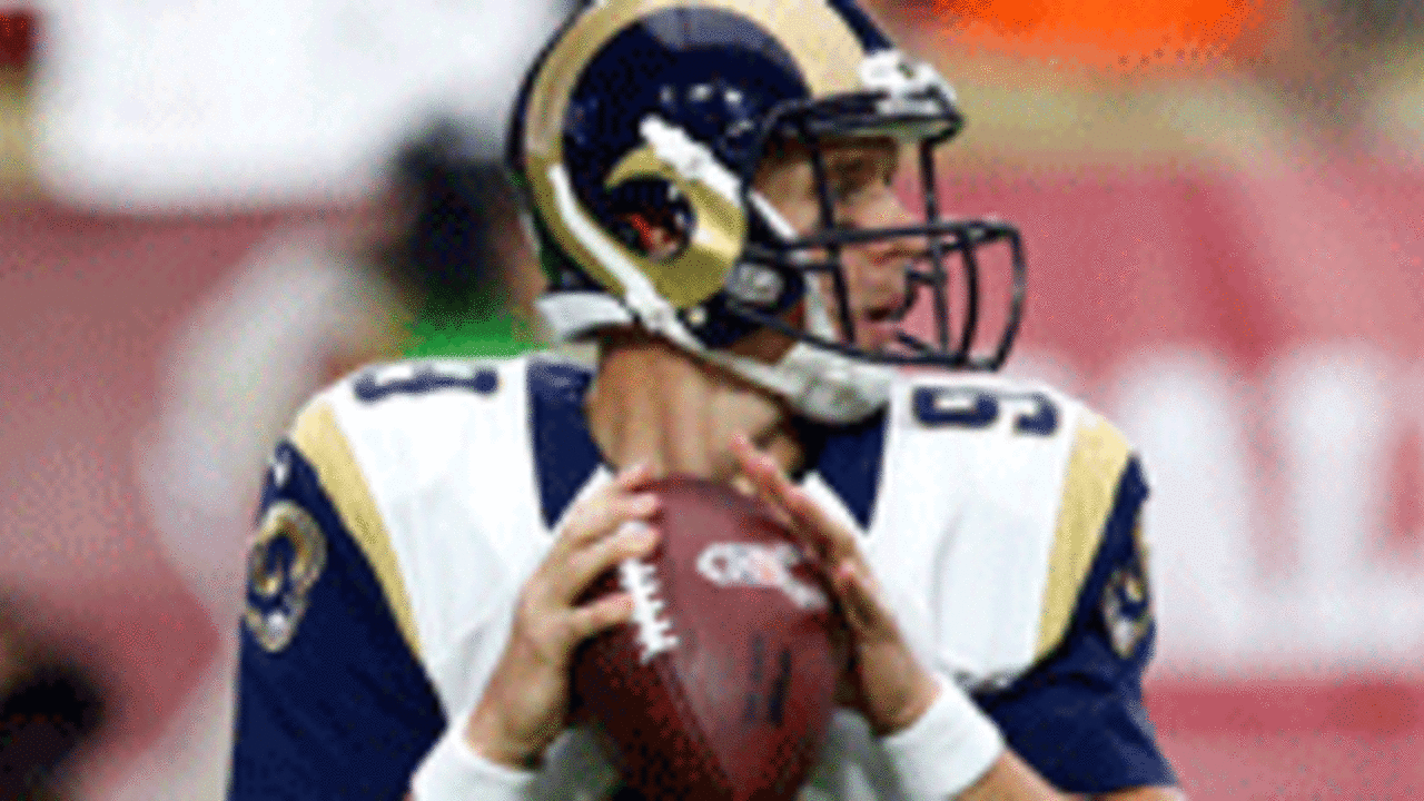 austin-davis-spot_141111.jpg