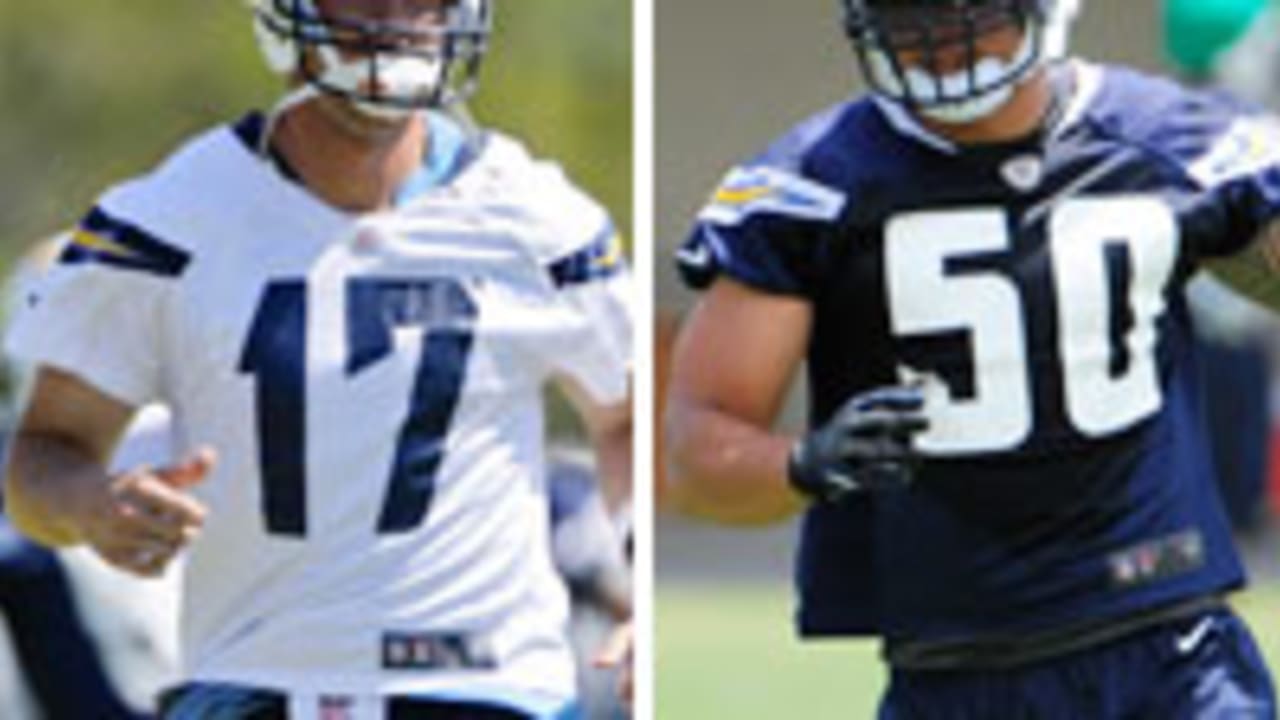 Rivers-Teo-130617-sl.jpg