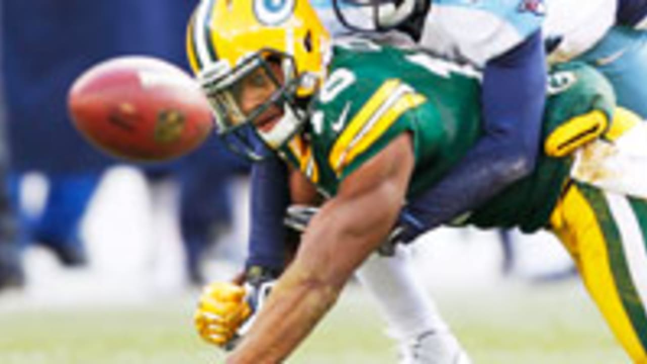 randall-cobb-121223-spot.jpg