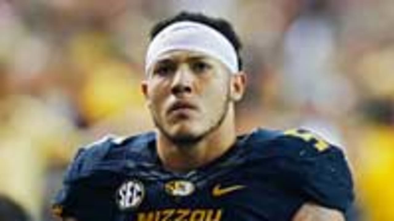 CFB-Shane-Ray-SL-141206