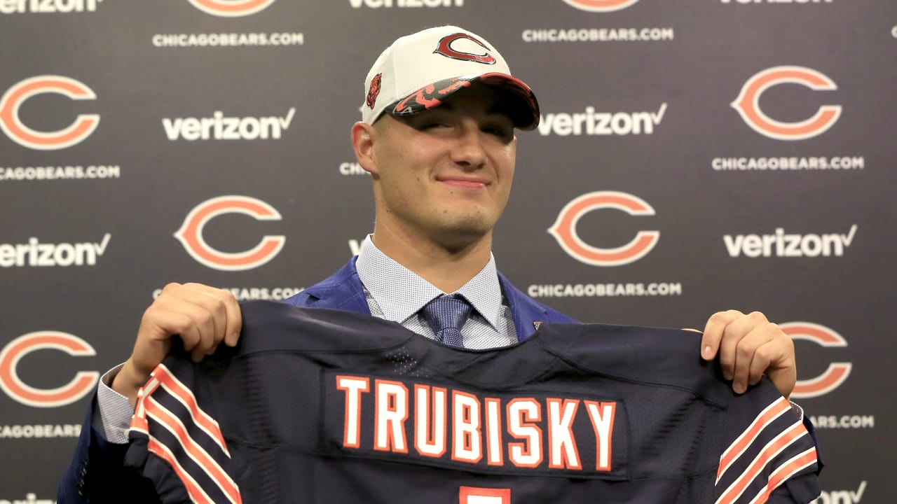 mitchell-trubisky-050817