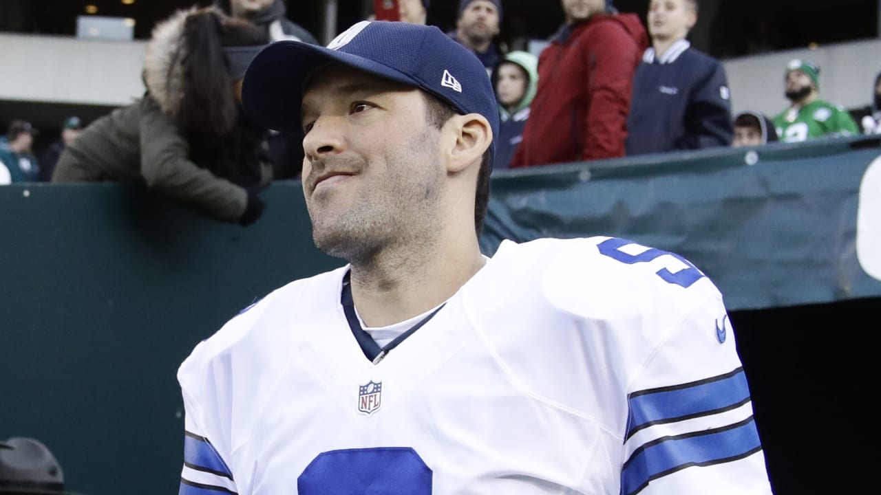 TONY_ROMO_051117