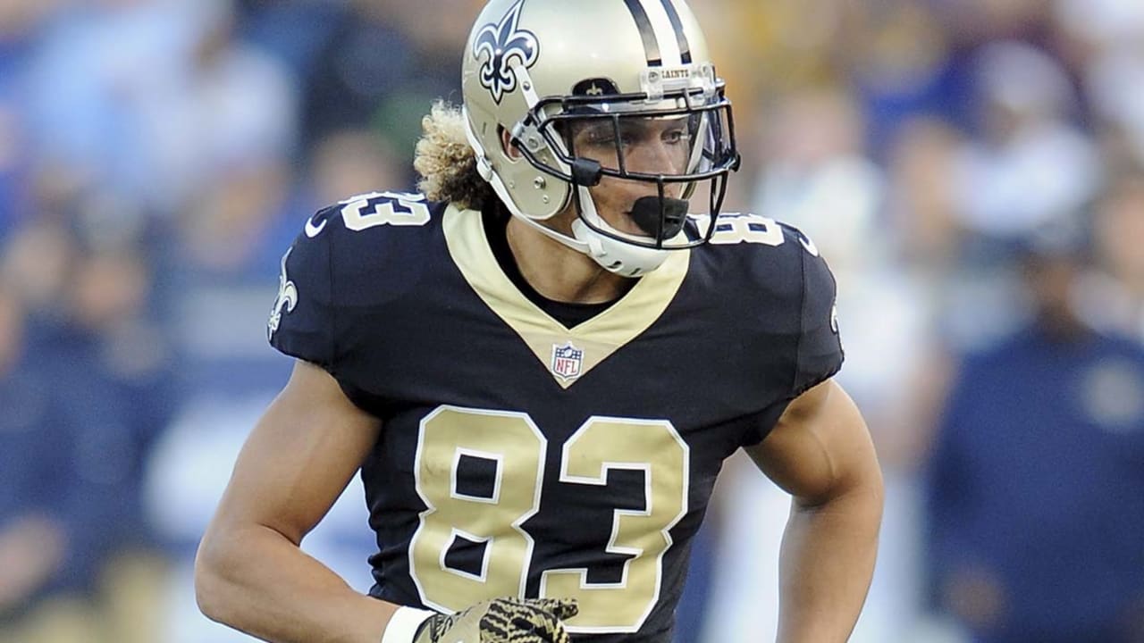 willie-snead2-042318