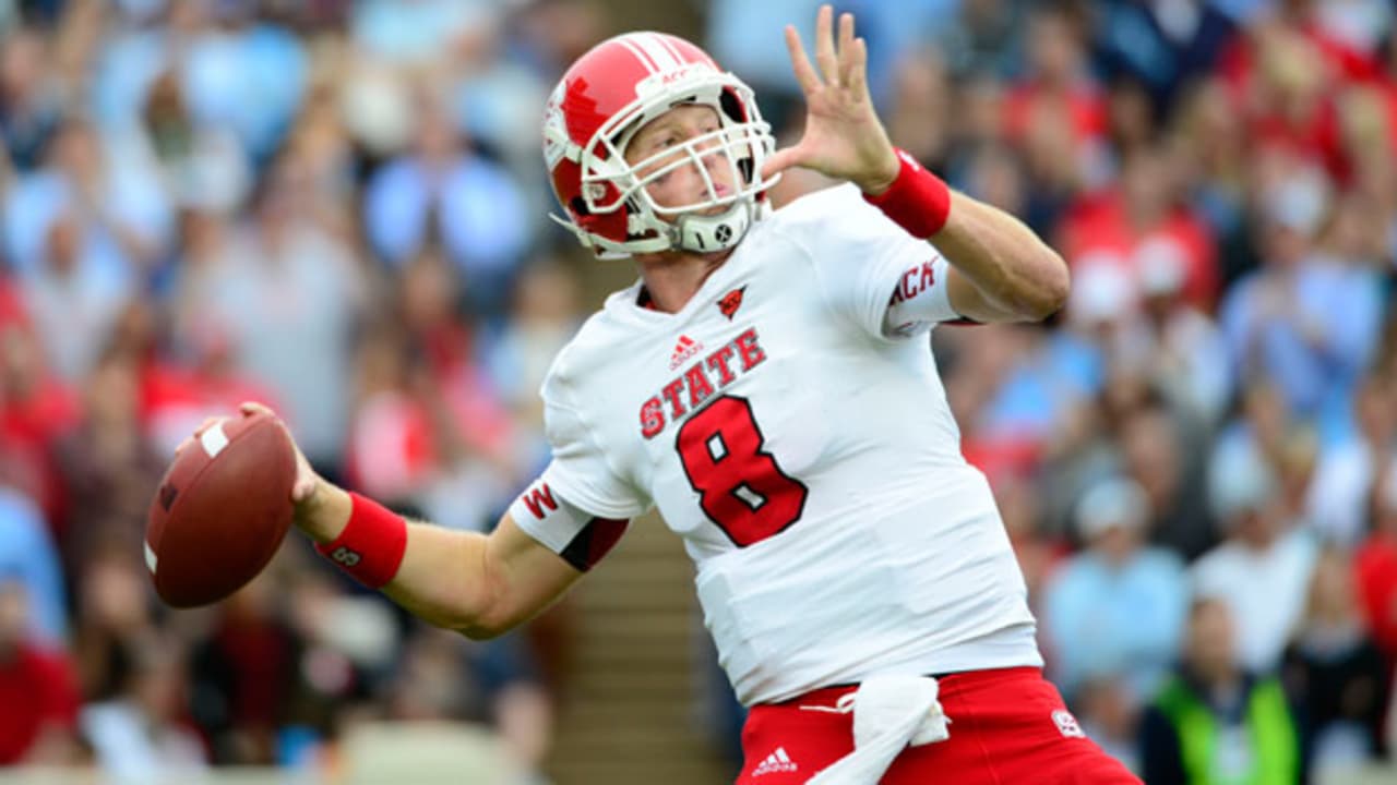 mike-glennon-121029-WIDE.jpg