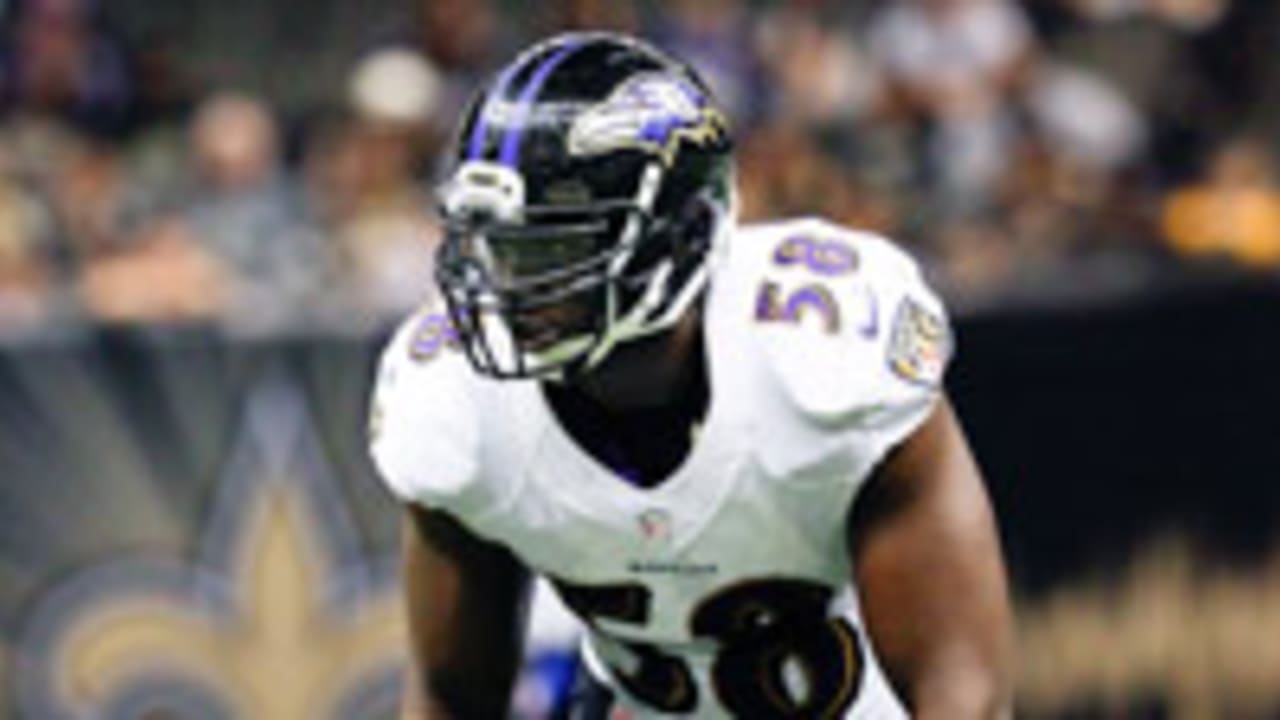 Elvis-Dumervil-SL-120814.jpg