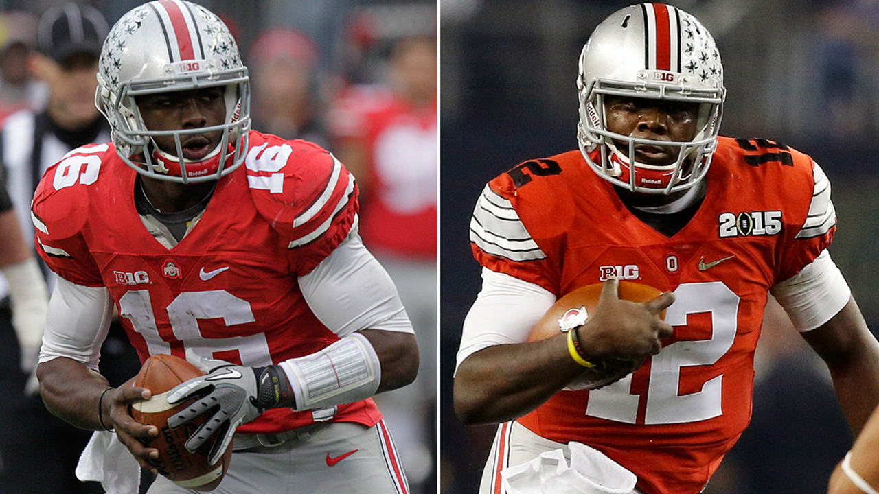 Barrett-Cardale-150901-SL.jpg