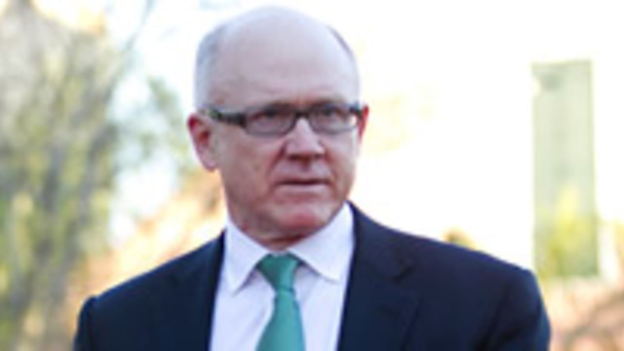 woody-johnson-130507-spot.jpg
