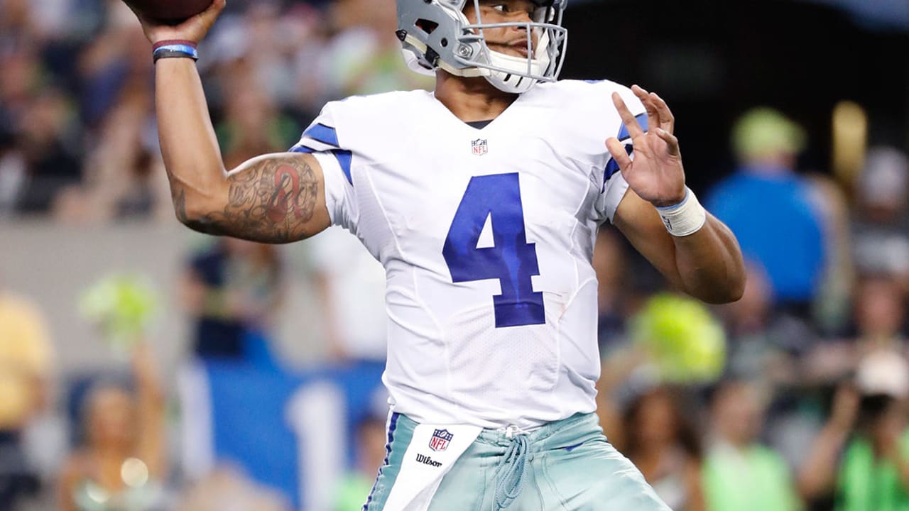 Dak-Prescott-160827-SL.jpg