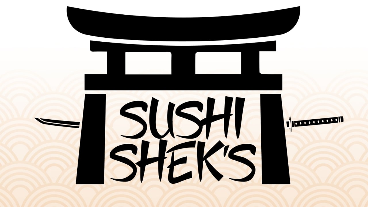 sushi-sheks-161108-spot.jpg