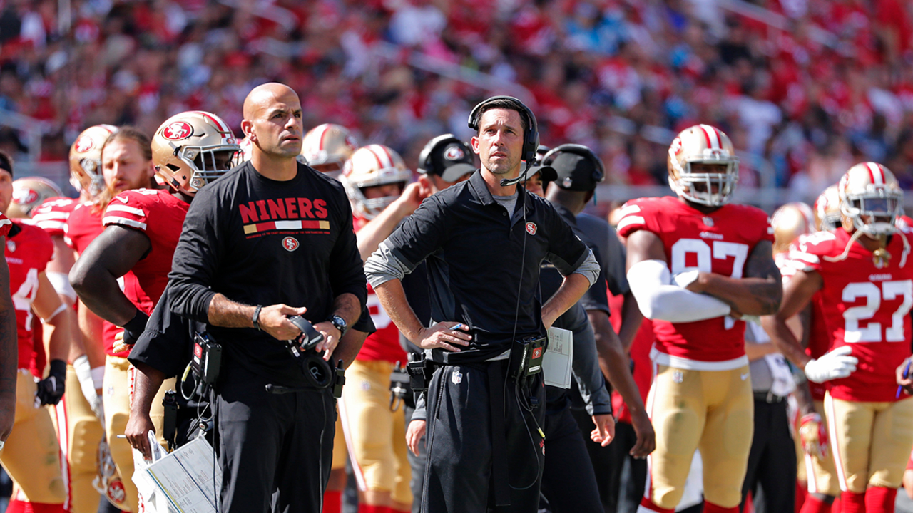49ers-thumbnail