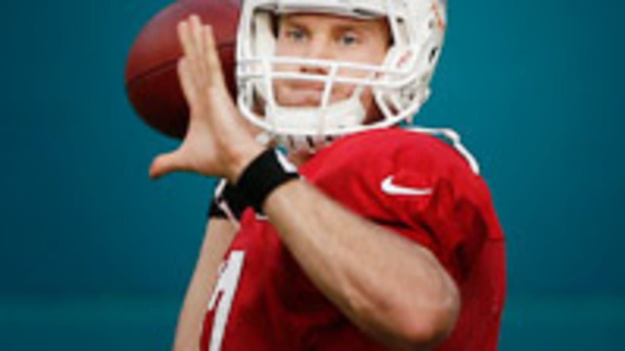 Ryan-Tannehill-sl-130804.jpg