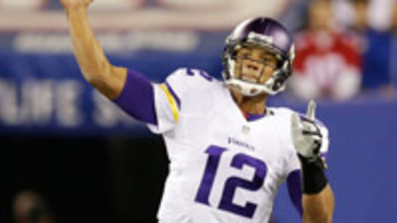 Josh-Freeman-122813-SL.jpg