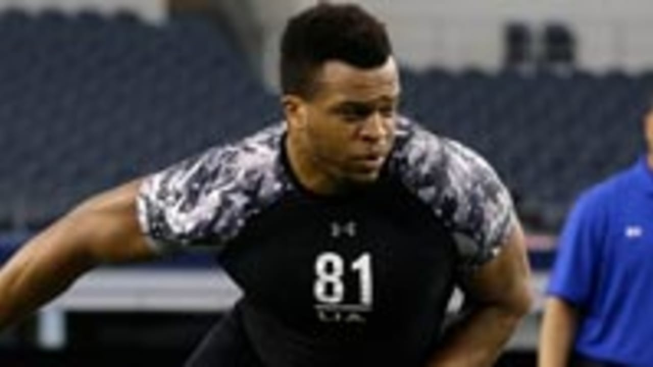 Lawrence-Okoye-130427-spot.jpg