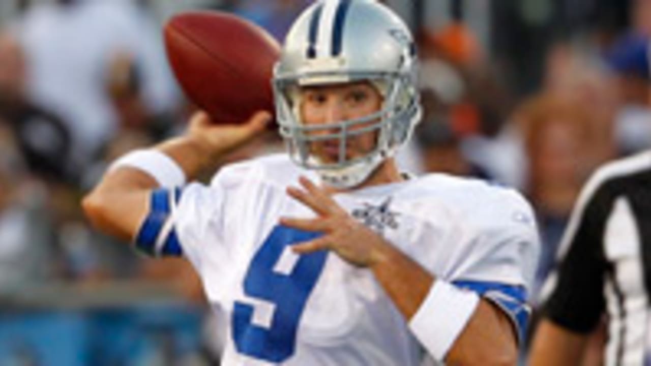 tony-romo-130514-spot.jpg