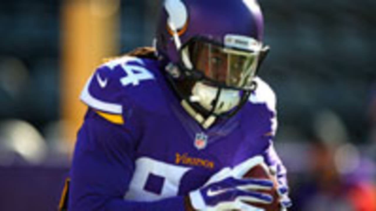 Patterson-Cordarrelle -141113-SL.jpg
