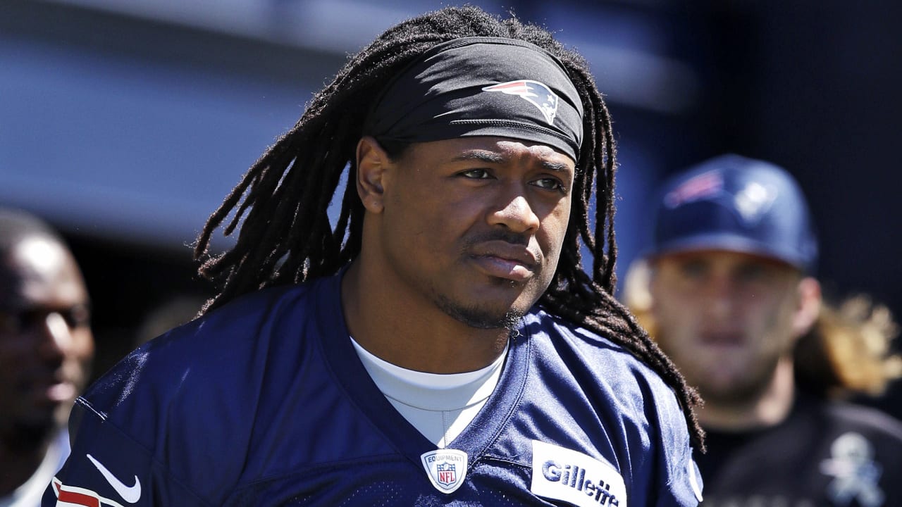 donta-hightower-053118