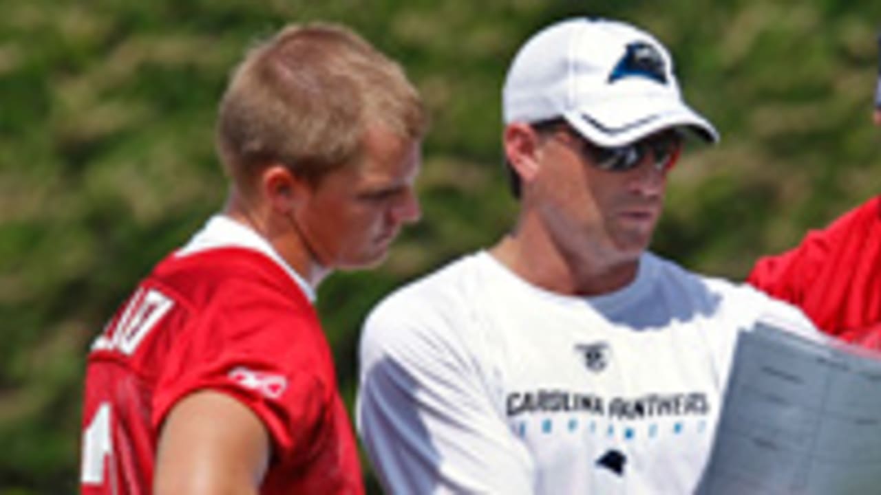 jimmy-clausen-120807-spot.jpg