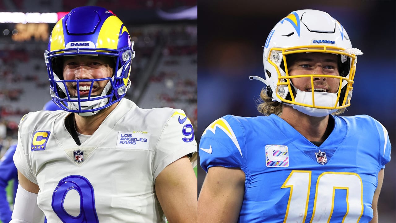 marquee-matchups-presented-by-verizon-nfl-gameday-view-schedule-release