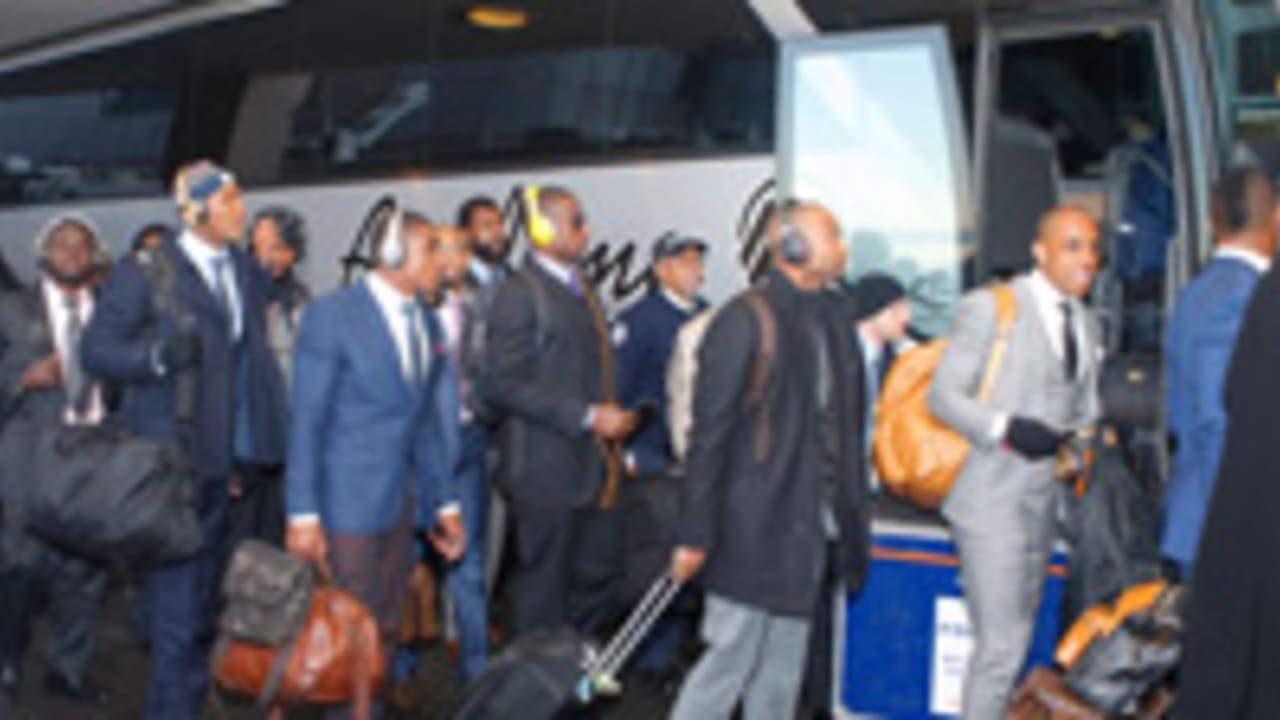 denver-broncos-012614-spot.jpg