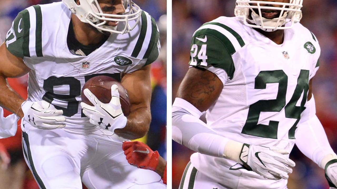 decker-revis-160928-SPOT.jpg