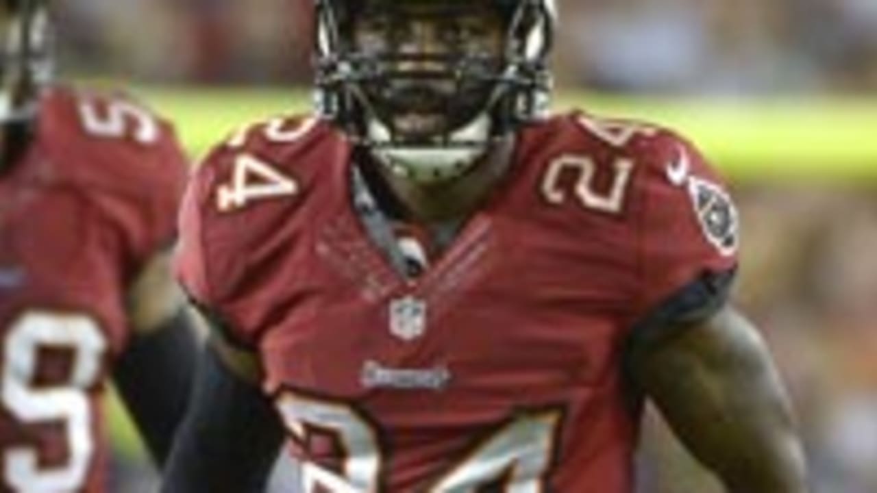 Darrelle Revis-140310-Spot.jpg