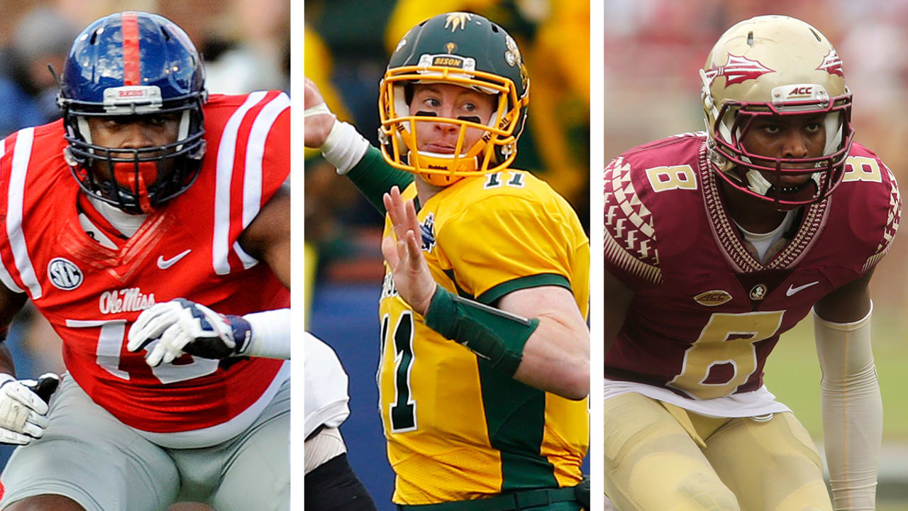 Tunsil-Wentz-Ramsey-160411-SL.jpg