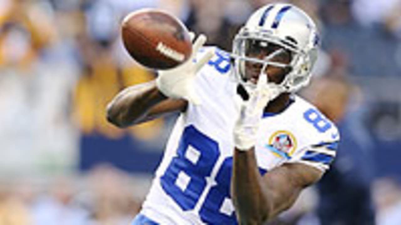 Dez-Bryant-121221-Spot.jpg