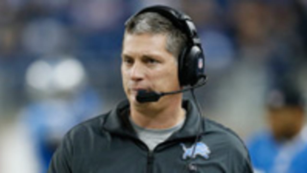 jim-schwartz-121223-spot.jpg