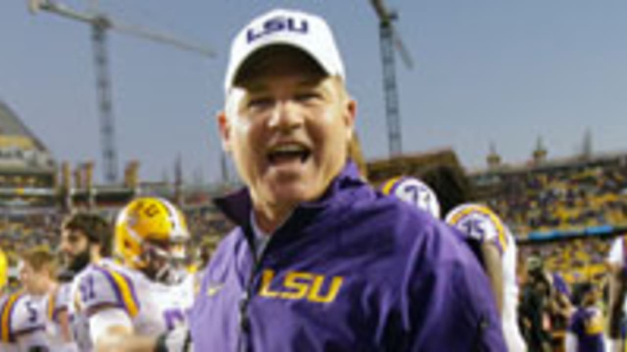les-miles-122713-spot.jpg