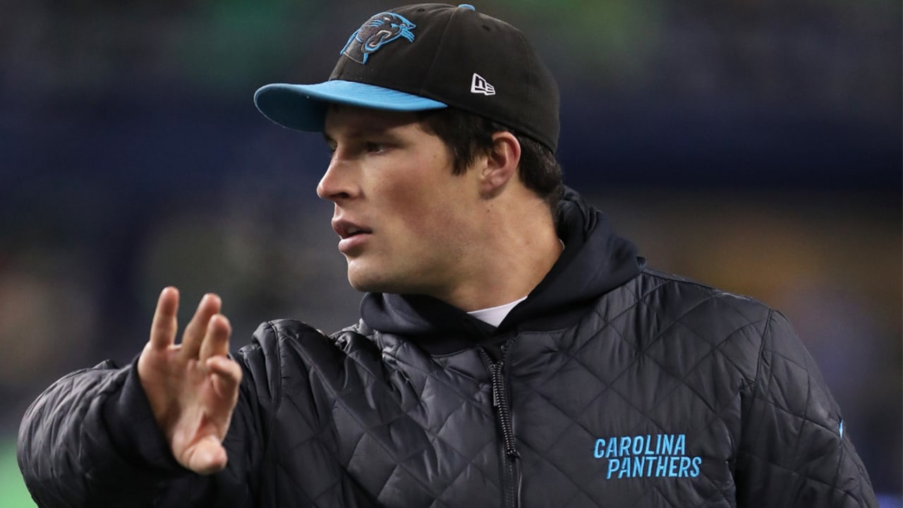 kuechly-161207-SL