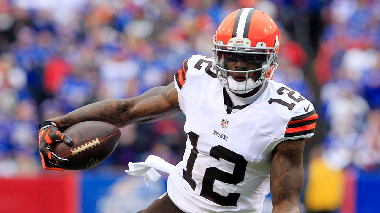 _Josh-Gordon-160725-SL.jpg