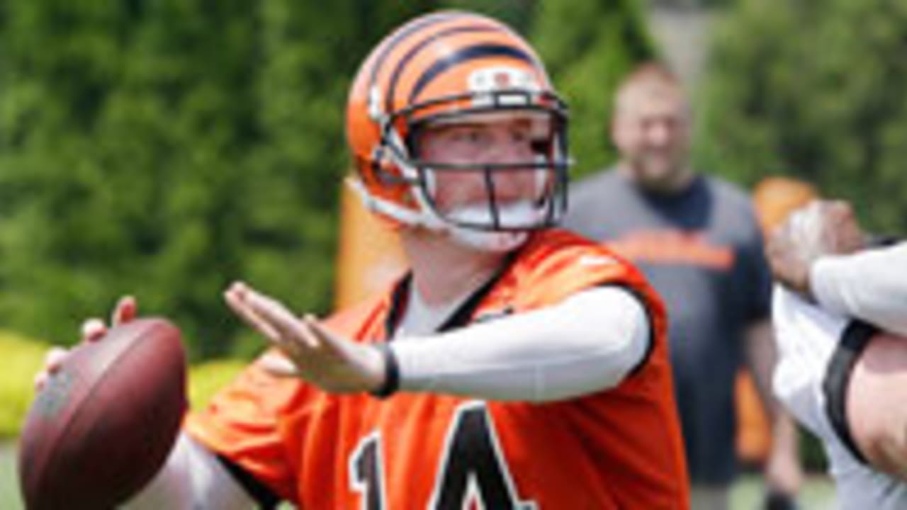 Andy-Dalton-130617-sl.jpg