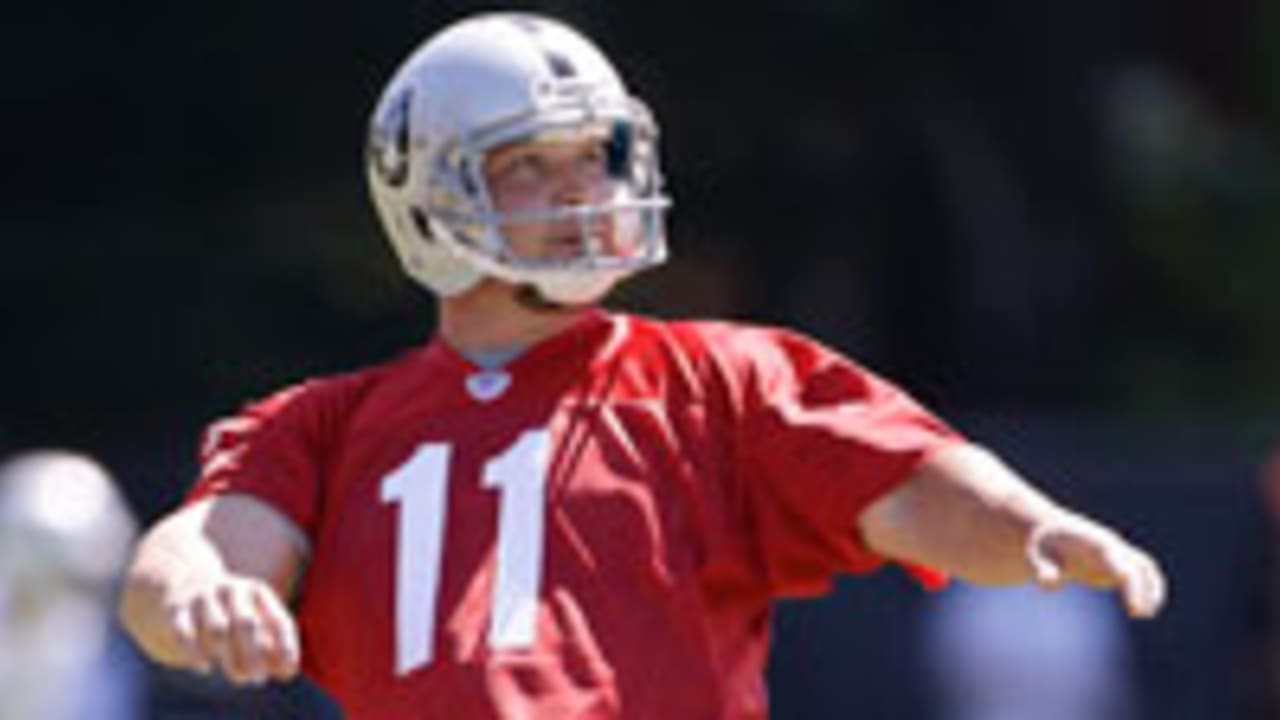 Sebastian-Janikowski-sl-130802.jpg