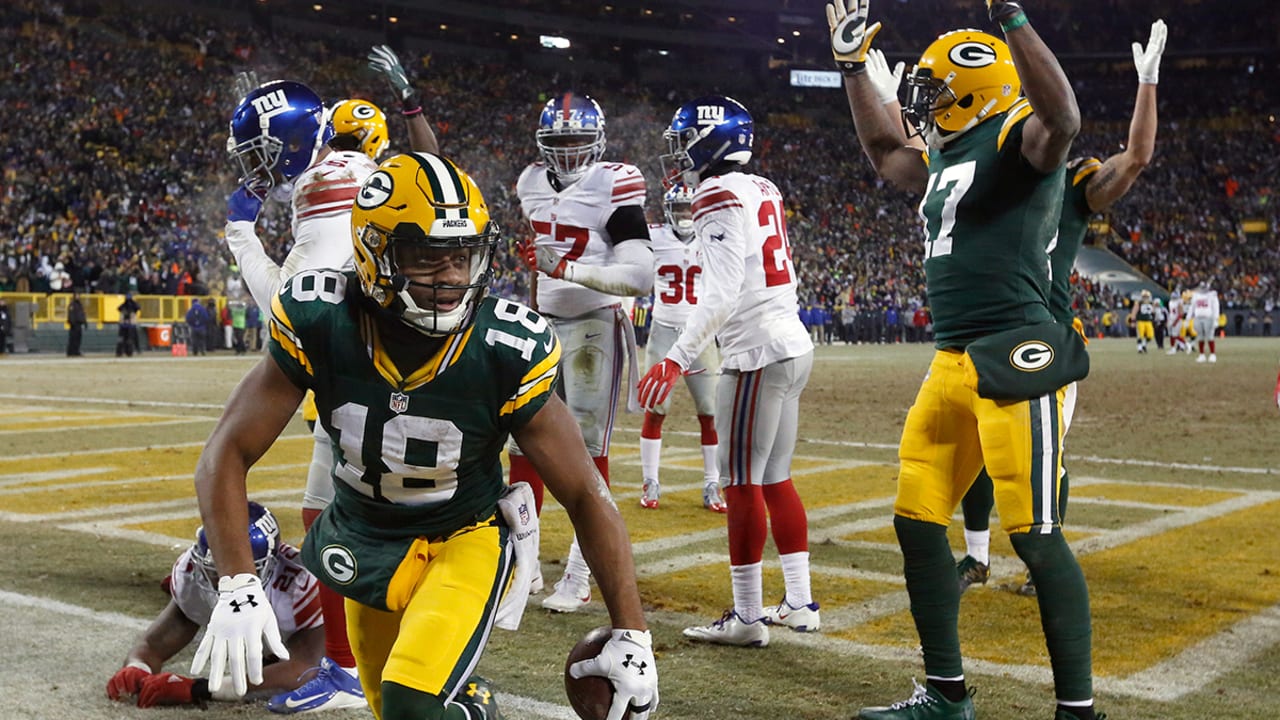 Randall-Cobb-170108-Spot.jpg
