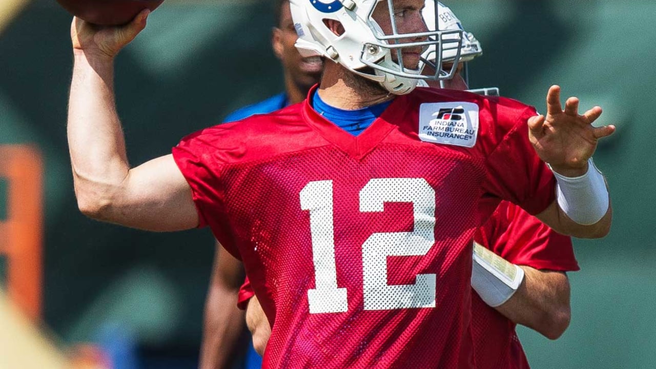 Andrew-Luck-SL-150716