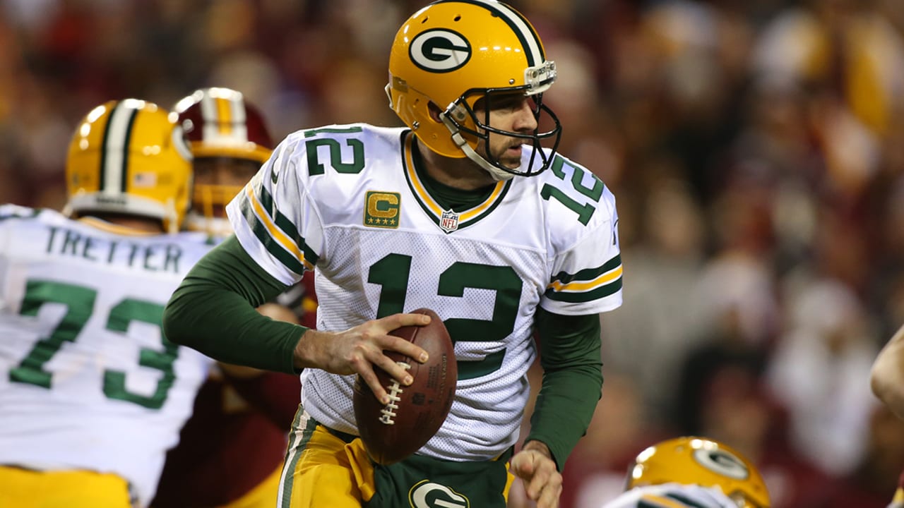 Rodgers-Aaron-160110-SL.jpg