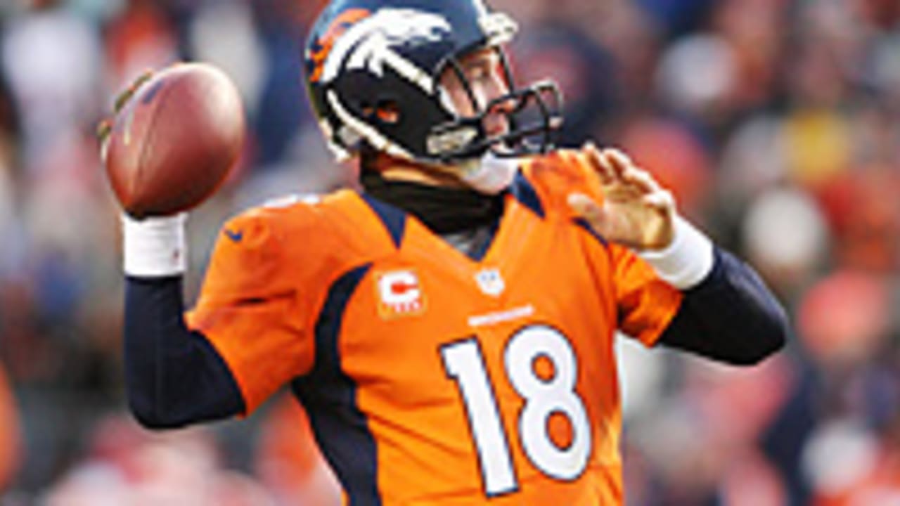 Peyton-Manning-010213-Spot2.jpg