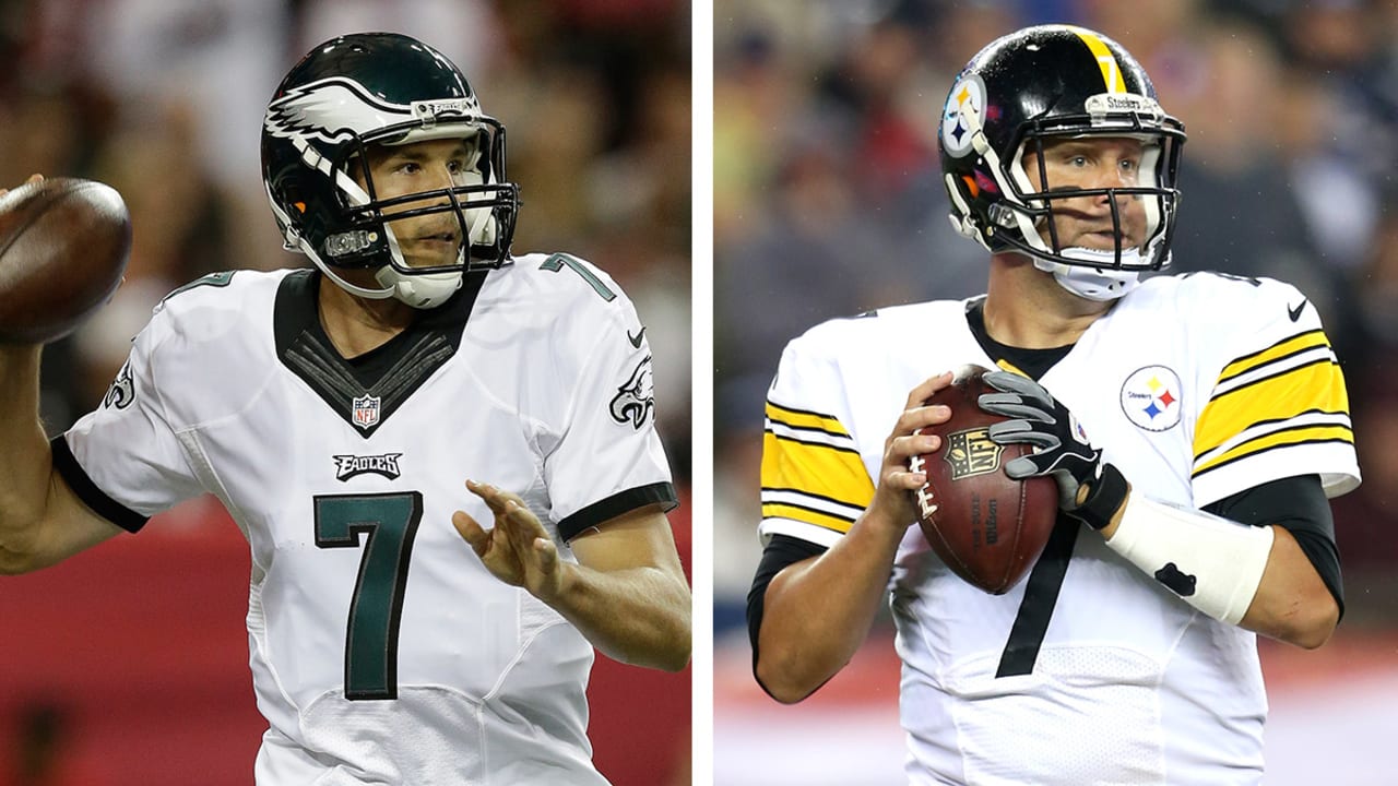 Bradford-Roethlisberger-150917-Spot.jpg