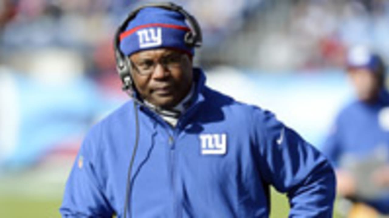 Perry Fewell-150107-Spot.jpg