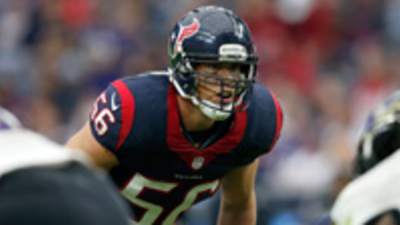 Brian Cushing-150228-Spot.jpg