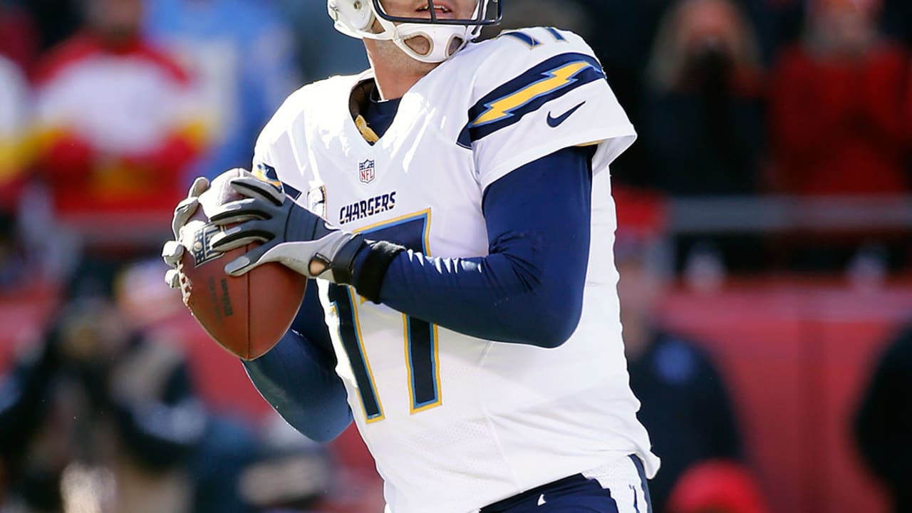 Philip-Rivers-150521-SL.jpg