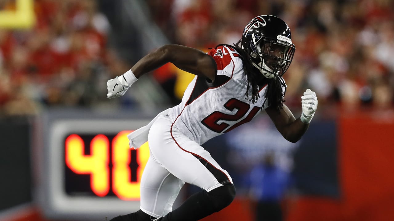desmond-trufant-030617
