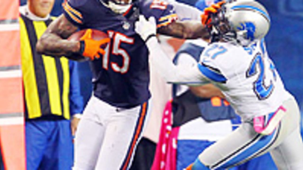 Alphonso-Smith-Brandon-Marshall-121026-spot.jpg