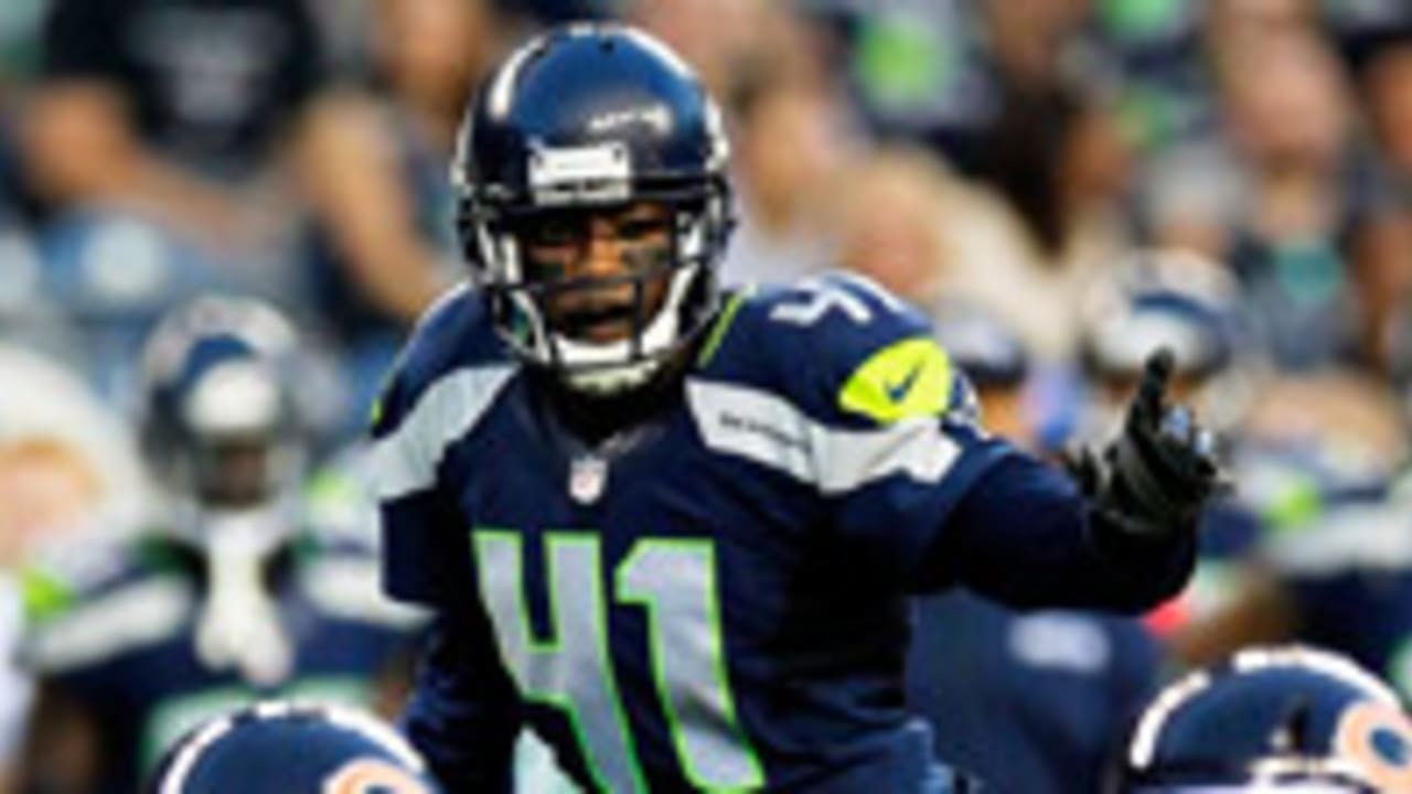 byron-maxwell-140912-spot.jpg
