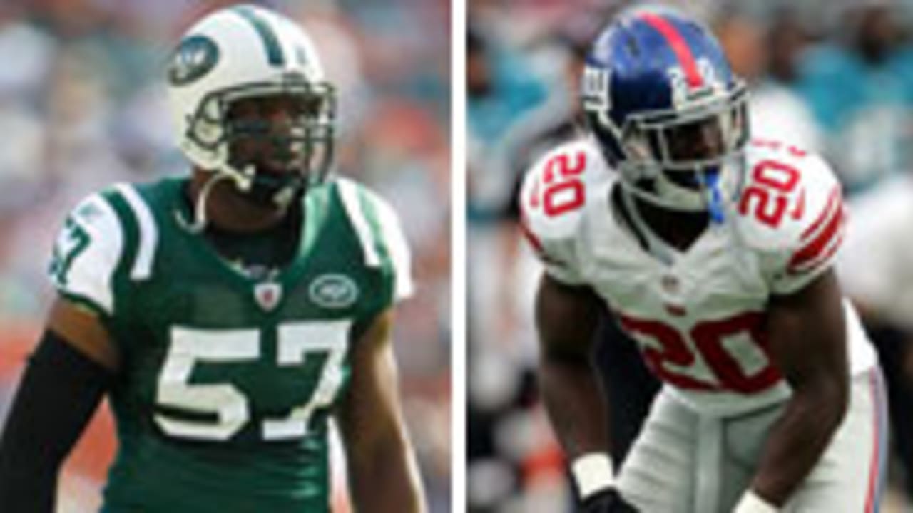 bart-scott-prince-amukamara-120821-spot.jpg