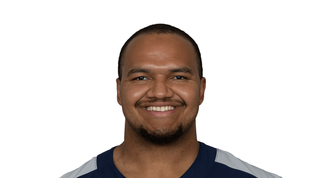 Elijah Peter-Anthony  News, Sports, Jobs - Daily Press